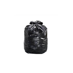 Manufacturers Exporters and Wholesale Suppliers of Plain Garbage Bag Mumbai Maharashtra
